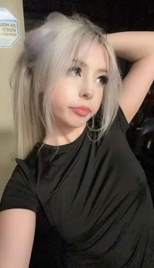 Daisytwillow OnlyFans Leaked Free Thumbnail Picture - #JMiKBhgTCq