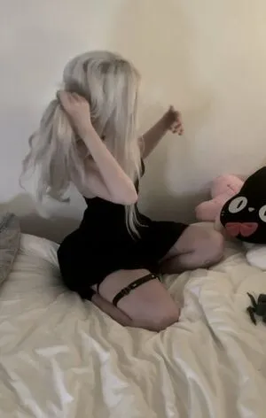 Daisytwillow OnlyFans Leaked Free Thumbnail Picture - #M89nwNCaVX