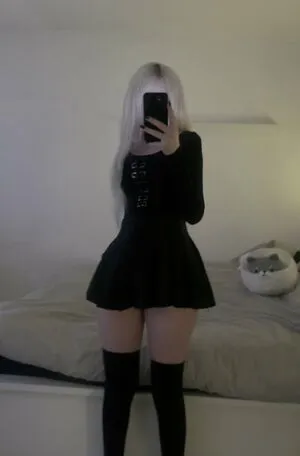 Daisytwillow OnlyFans Leaked Free Thumbnail Picture - #N4ZrNgNHRf
