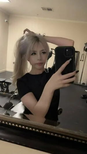 Daisytwillow OnlyFans Leaked Free Thumbnail Picture - #RN9Yb0A16F