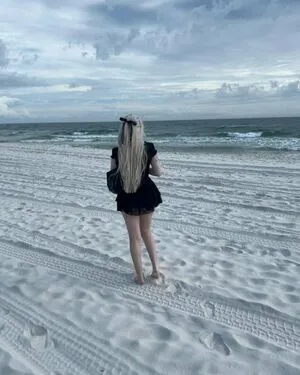 Daisytwillow OnlyFans Leaked Free Thumbnail Picture - #TC9w2DeK68
