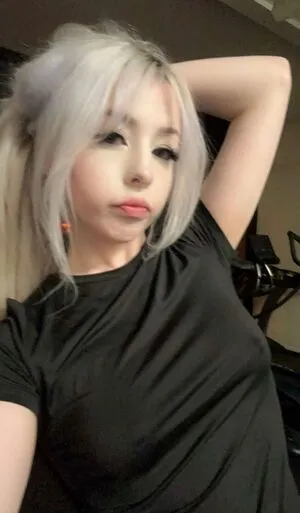 Daisytwillow OnlyFans Leaked Free Thumbnail Picture - #Vn18eSyqtD