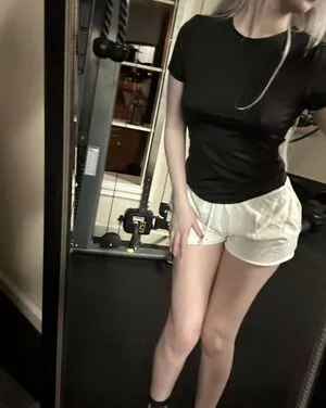 Daisytwillow OnlyFans Leaked Free Thumbnail Picture - #VnVbDsQmaS