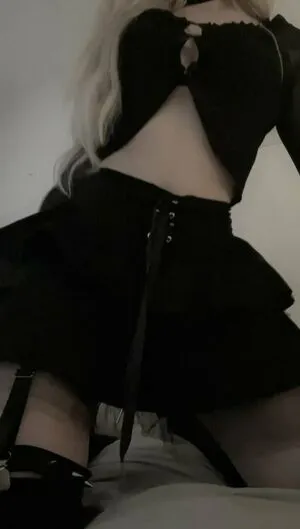 Daisytwillow OnlyFans Leaked Free Thumbnail Picture - #a11NAYm2CV