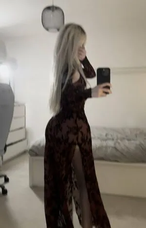 Daisytwillow OnlyFans Leaked Free Thumbnail Picture - #bZN05jkEtj