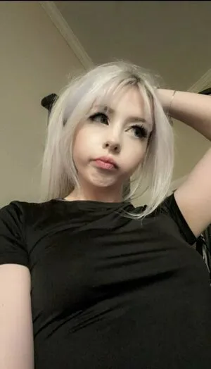 Daisytwillow OnlyFans Leaked Free Thumbnail Picture - #cOLGlwTqgW