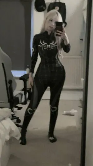 Daisytwillow OnlyFans Leaked Free Thumbnail Picture - #dkT9I9U5ak