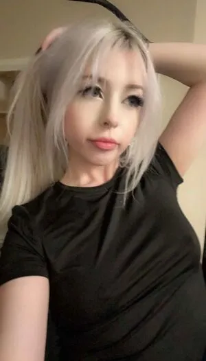 Daisytwillow OnlyFans Leaked Free Thumbnail Picture - #iGpnOEKJlt
