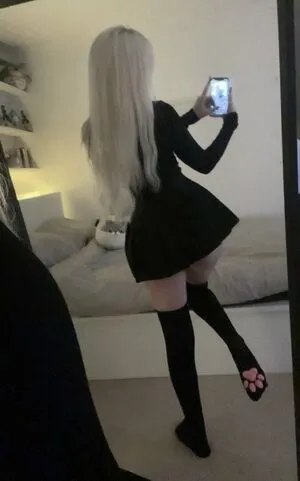 Daisytwillow OnlyFans Leaked Free Thumbnail Picture - #kUTQEkqGjg