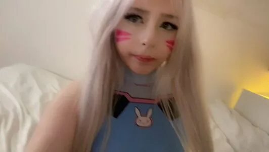 Daisytwillow OnlyFans Leaked Free Thumbnail Picture - #mWNRluGFTA