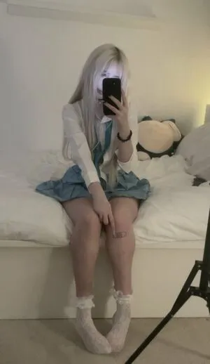 Daisytwillow OnlyFans Leaked Free Thumbnail Picture - #pC7UV26C2U