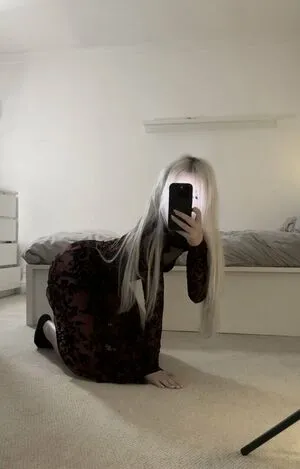 Daisytwillow OnlyFans Leaked Free Thumbnail Picture - #pTF5GblAvG