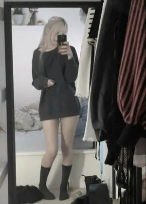 Daisytwillow OnlyFans Leaked Free Thumbnail Picture - #qDb0HuLIK8