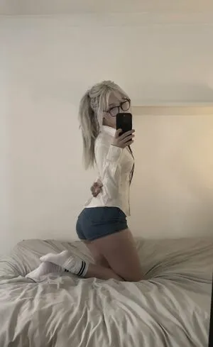 Daisytwillow OnlyFans Leaked Free Thumbnail Picture - #tPWlTcOl5E