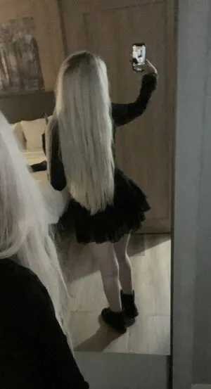 Daisytwillow OnlyFans Leaked Free Thumbnail Picture - #wEdehG9IB6