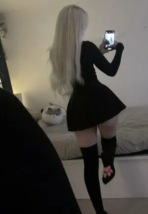 Daisytwillow OnlyFans Leaked Free Thumbnail Picture - #wOiPA3qFSW
