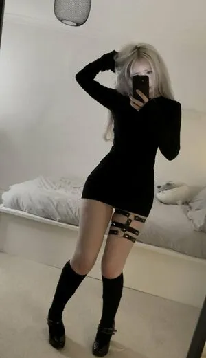Daisytwillow OnlyFans Leaked Free Thumbnail Picture - #z6OF4jISe5