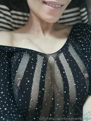Daisyvanheyden OnlyFans Leaked Free Thumbnail Picture - #BkA05uQR9D