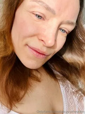 Daisyvanheyden OnlyFans Leaked Free Thumbnail Picture - #V1FhBC6qCl