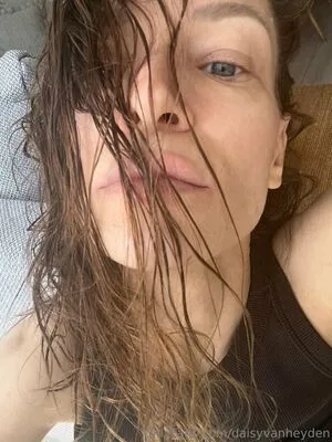 Daisyvanheyden OnlyFans Leaked Free Thumbnail Picture - #YjWRRxaZQx