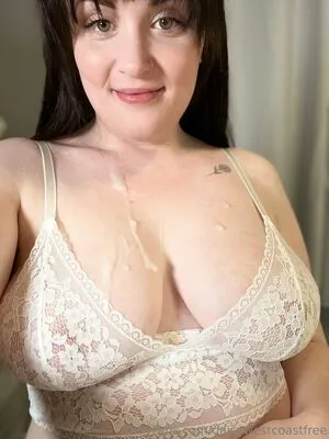 Daisywestcoastfree OnlyFans Leaked Free Thumbnail Picture - #BMw3OgZ497