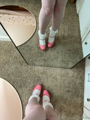 Daisywestcoastfree OnlyFans Leaked Free Thumbnail Picture - #ESGek4L4Vn