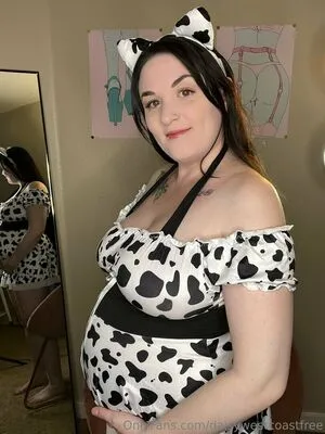 Daisywestcoastfree OnlyFans Leaked Free Thumbnail Picture - #N7d7lN6ZBG