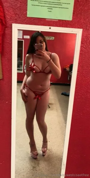 Daisywestcoastfree OnlyFans Leaked Free Thumbnail Picture - #WPNDG4qFnd