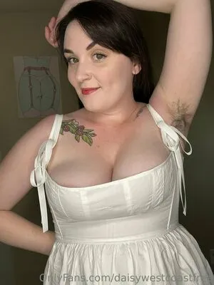 Daisywestcoastfree OnlyFans Leaked Free Thumbnail Picture - #aaGvddj87N