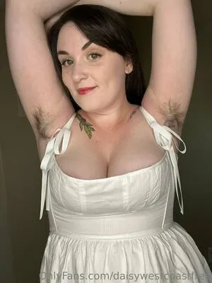Daisywestcoastfree OnlyFans Leaked Free Thumbnail Picture - #hAv1qIwCMb