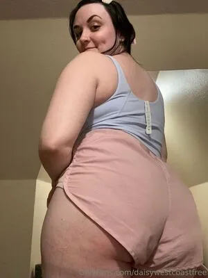 Daisywestcoastfree OnlyFans Leaked Free Thumbnail Picture - #v8ft9imu8p