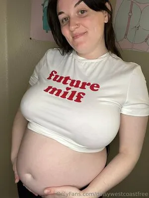 Daisywestcoastfree OnlyFans Leaked Free Thumbnail Picture - #xVQjrGRqF2