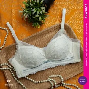 Daisywhite OnlyFans Leaked Free Thumbnail Picture - #3iYIOSlOZH