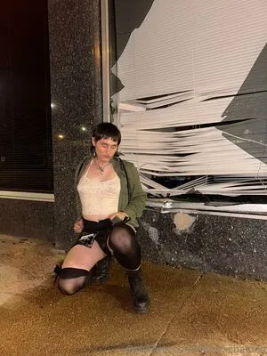 Daisyxchained OnlyFans Leaked Free Thumbnail Picture - #IByvrC775B