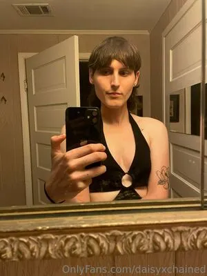 Daisyxchained OnlyFans Leaked Free Thumbnail Picture - #Th9abjkoia