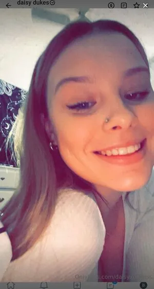 Daisyxdukess OnlyFans Leaked Free Thumbnail Picture - #37tG0GHmsd