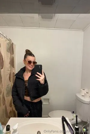 Daisyxdukess OnlyFans Leaked Free Thumbnail Picture - #xp3R1mrLwn
