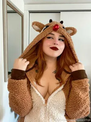 Daisyxlacefree OnlyFans Leaked Free Thumbnail Picture - #EMnUxx0H0Z