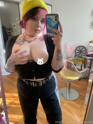 Daisyxlacefree OnlyFans Leaked Free Thumbnail Picture - #VsGJHdDN1P