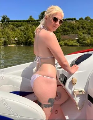 Daisyxlicious OnlyFans Leaked Free Thumbnail Picture - #IVFVM87Z7i