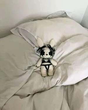 Daisyxmaex OnlyFans Leaked Free Thumbnail Picture - #e0zJDwidFX