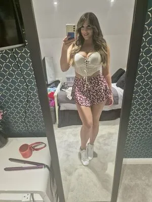 Daisyxo97 OnlyFans Leaked Free Thumbnail Picture - #XTWCT2Rw3p