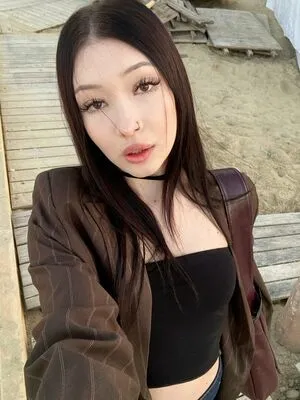 Daisyxomay Decendrix OnlyFans Leaked Free Thumbnail Picture - #36OsP7g3Zo