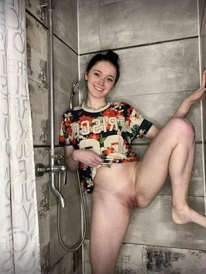 Daisyxomay OnlyFans Leaked Free Thumbnail Picture - #9vrmNMvdfI