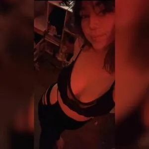 Daisyy Mayyy OnlyFans Leaked Free Thumbnail Picture - #5rdVfTJPsr