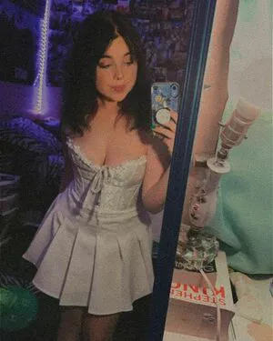Daisyy Mayyy OnlyFans Leaked Free Thumbnail Picture - #AzTUfYbmG8