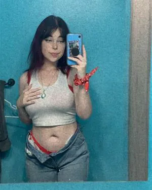 Daisyy Mayyy OnlyFans Leaked Free Thumbnail Picture - #MBcJkZFeAg
