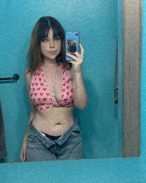 Daisyy Mayyy OnlyFans Leaked Free Thumbnail Picture - #QnfcMQKTNT