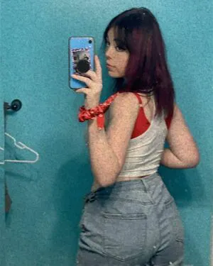 Daisyy Mayyy OnlyFans Leaked Free Thumbnail Picture - #UNPnfMsof8