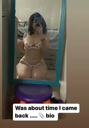 Daisyy Mayyy OnlyFans Leaked Free Thumbnail Picture - #UUVQ45Sb1X